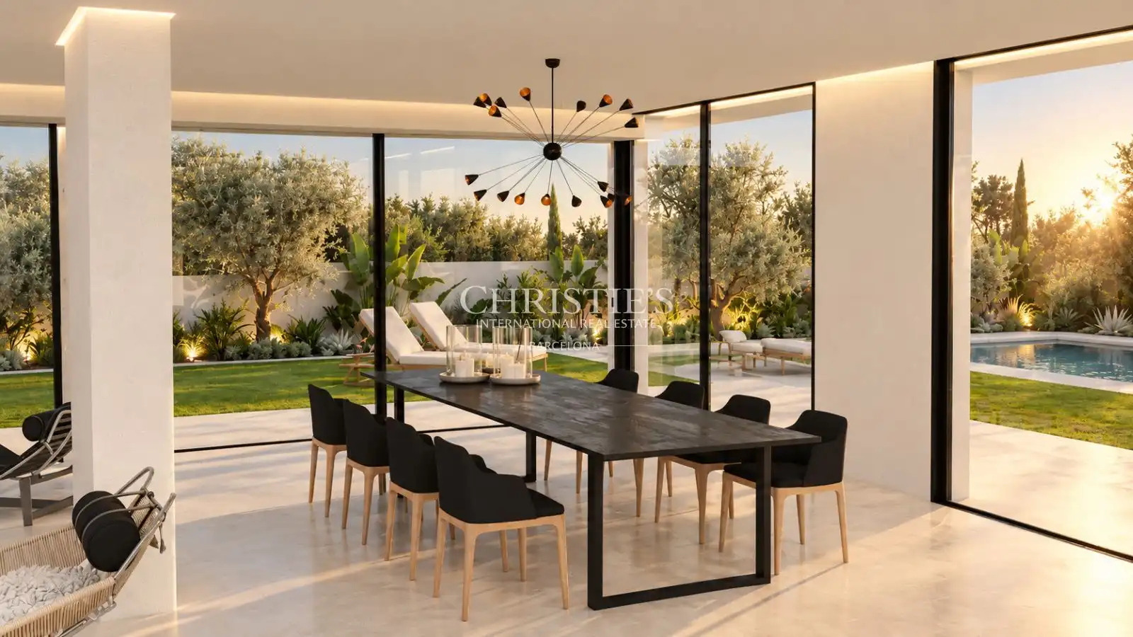 Terrace of Houses for sale in Ciutat Diagonal