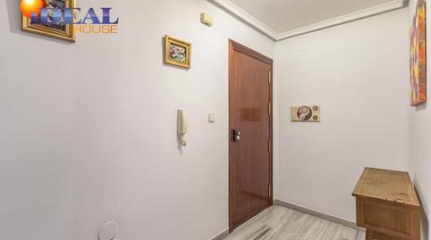 Foto 2 de Pis en venda a Motril  ciudad, Granada