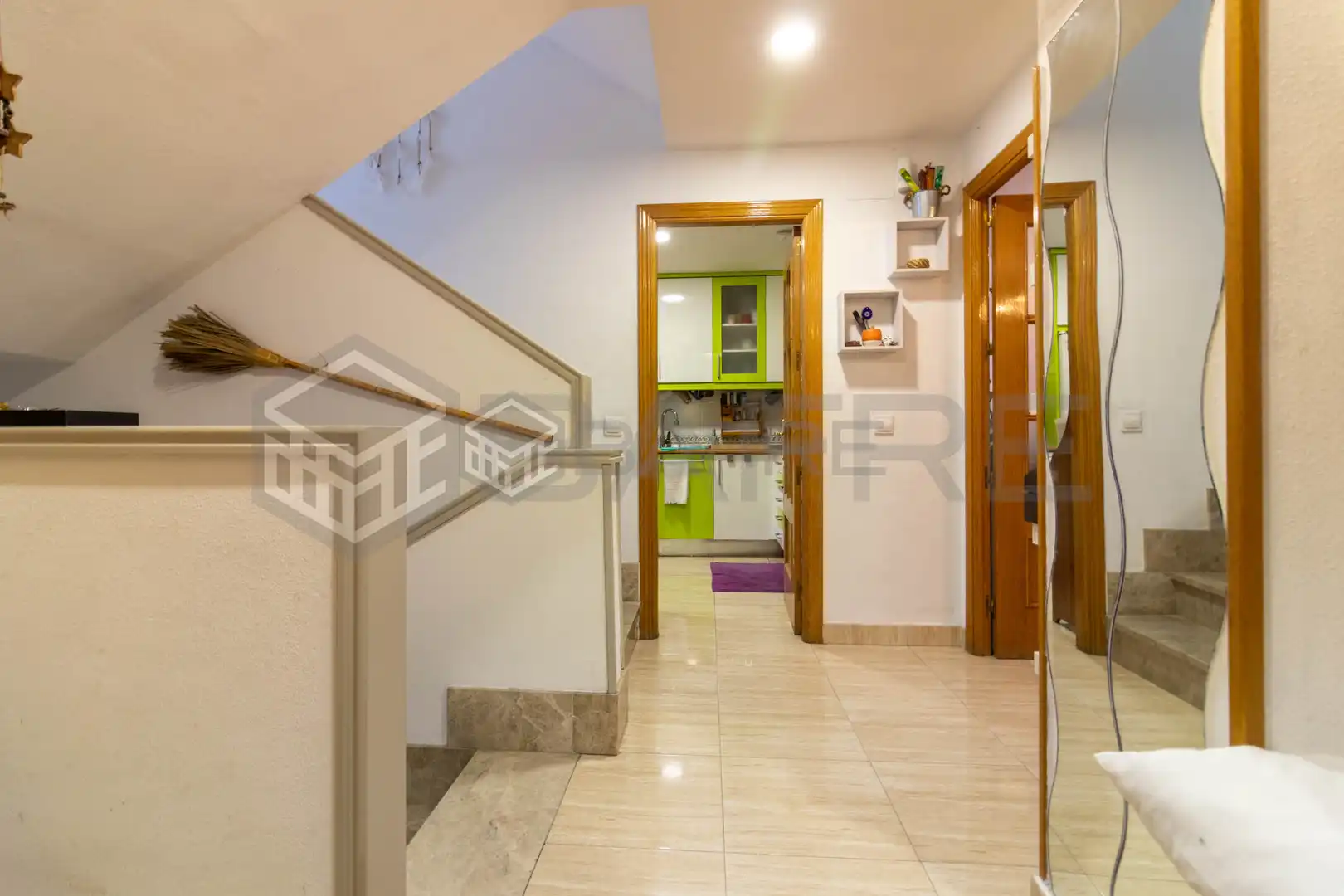 Casa en venta en Calle Unicef, imagen 14