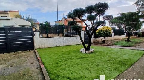 Foto 4 de Casa o chalet en venta en Can Font - Ca n'Avellaneda, Barcelona