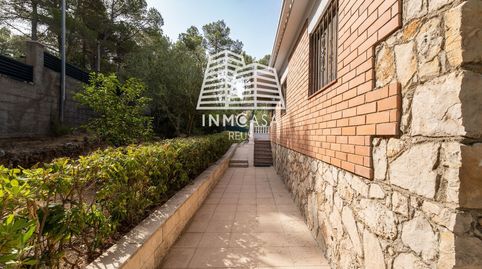 Foto 3 de Casa o xalet en venda a Rovello, Pratdip, Tarragona