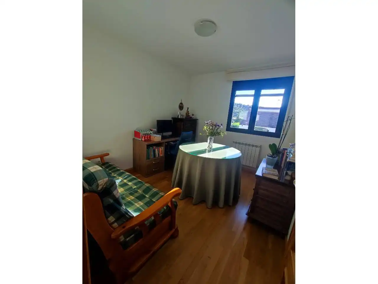 Piso en venta en Calle LA ALMENARA, La Puebla de Castro