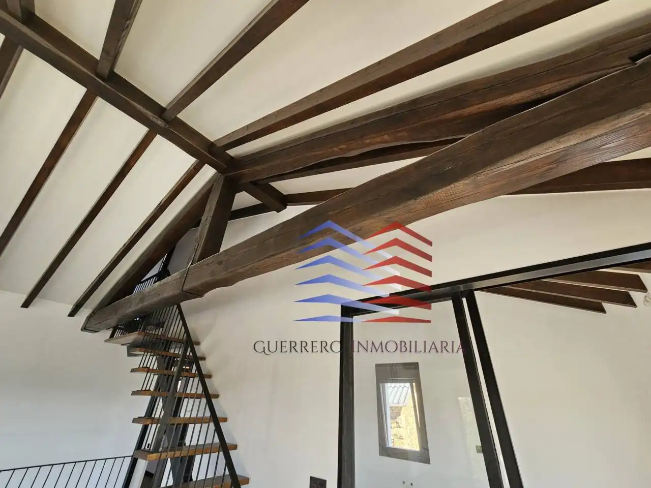 Casa o chalet en venta en A Merca   con Calefacción, Terraza y Piscina