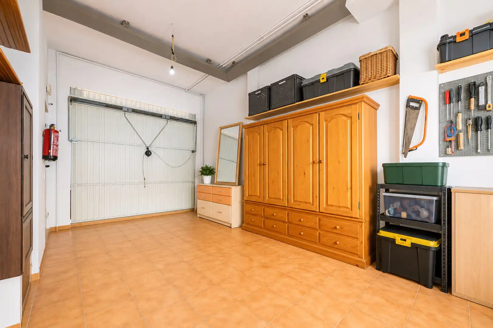 Casa o chalet en venta en Massamagrell con Aire acondicionado, Terraza y Balcón