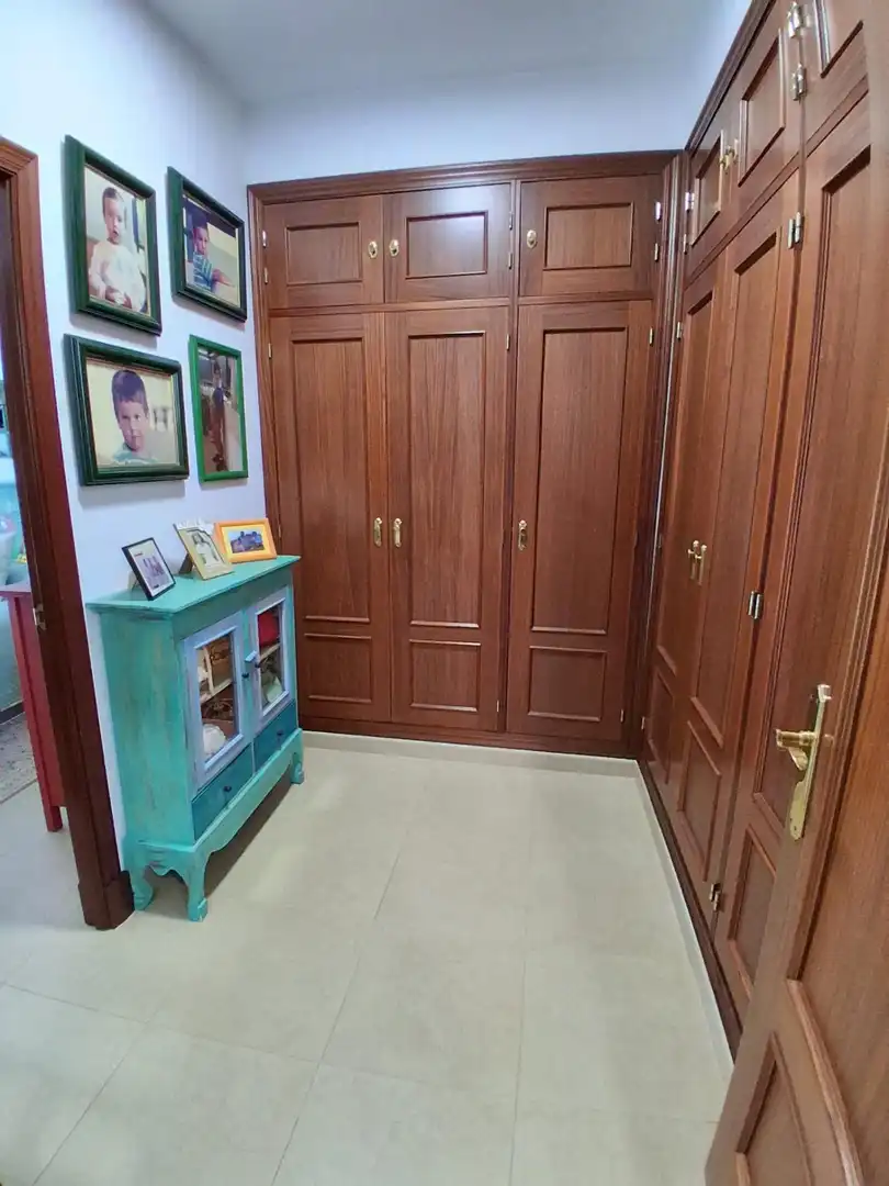 Detached homes for sale in Sanlúcar de Barrameda  with Air Conditioner, Heating and Terrace