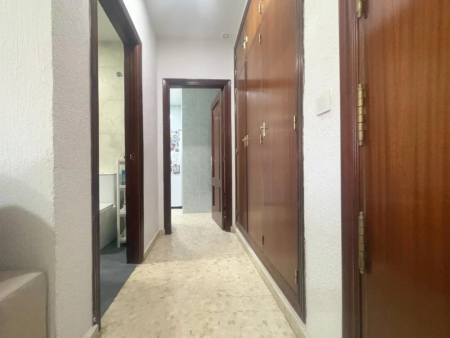 Flat for sale in Jerez de la Frontera  with Terrace