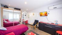 Bedroom of Study for sale in Empuriabrava