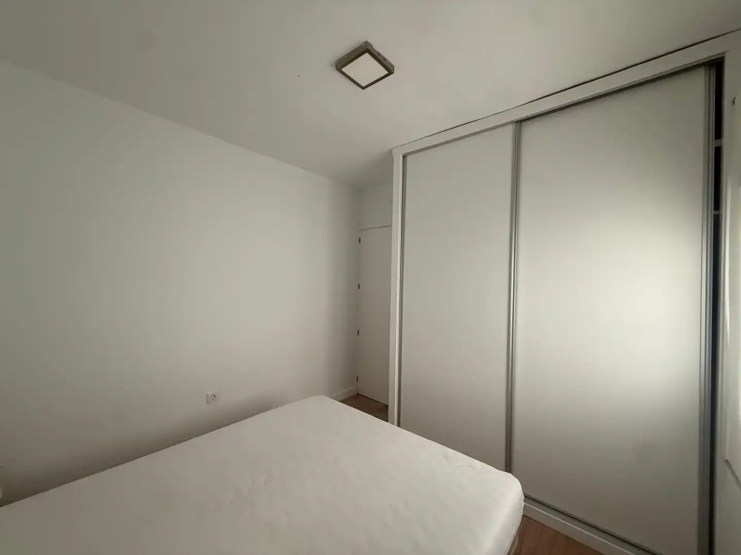 Habitación de Apartamento en venta en Mérida
