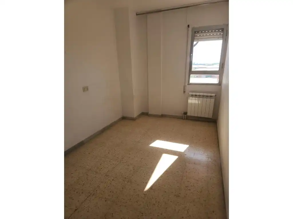 Appartement avec ascenseur à vendre à Rambla De La Merce, imagen 48