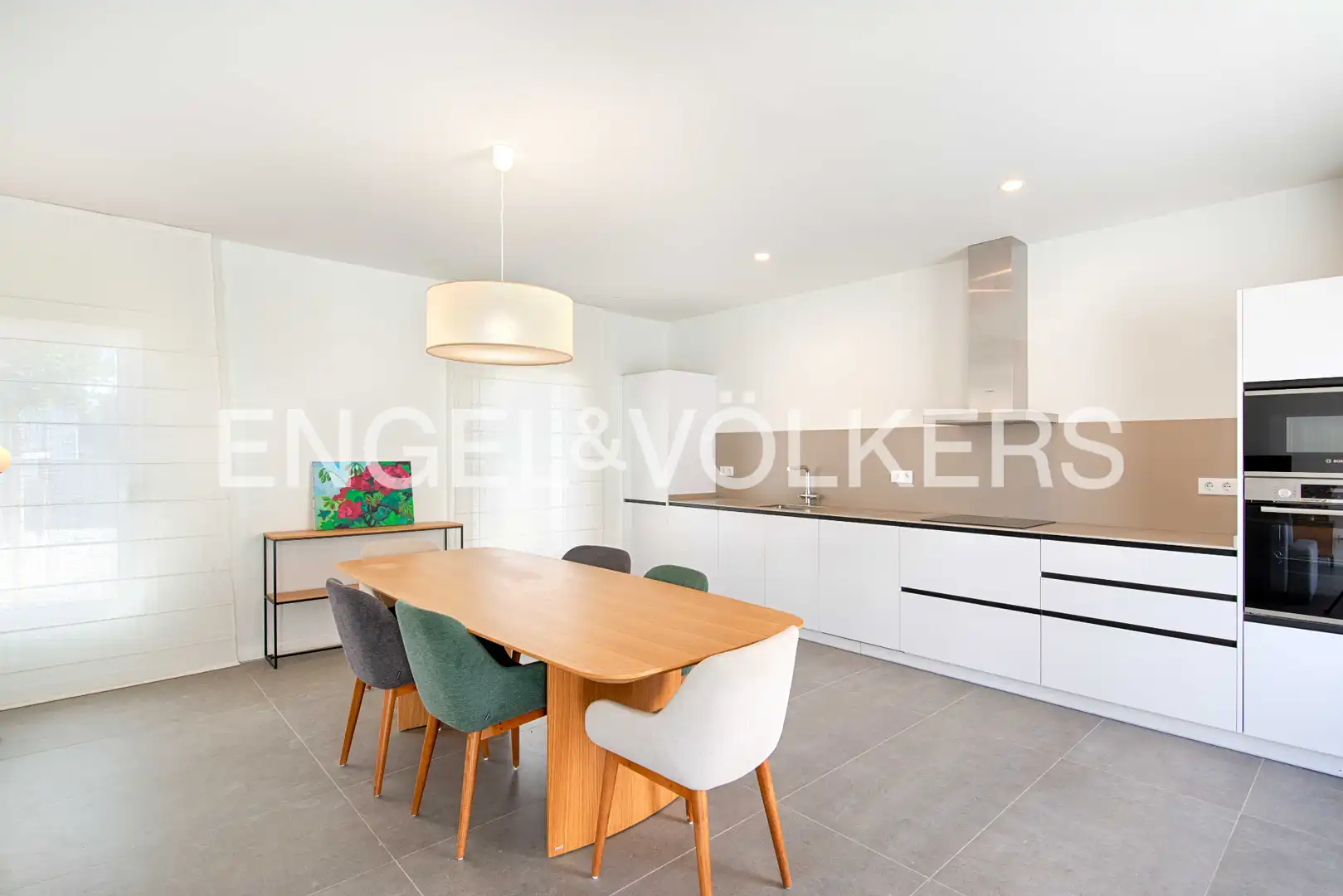 Villa mit Pool zum Verkauf in Carrer Rec del Bal, imagen 8