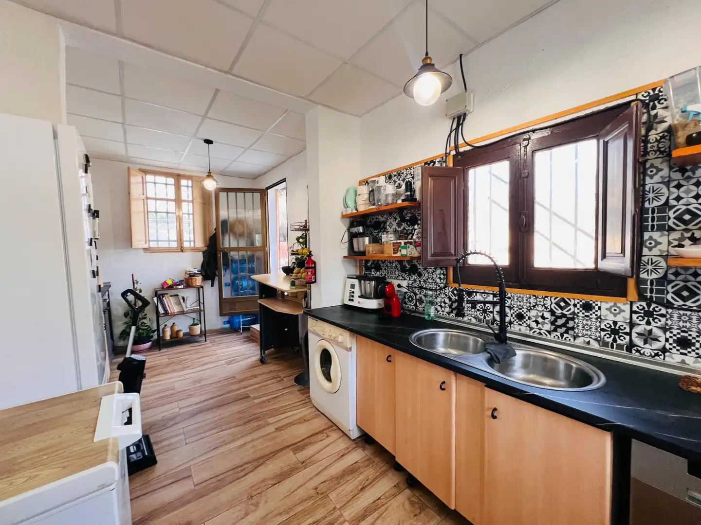 Casa o chalet en venta en San Juan de los Terreros