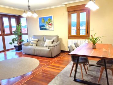 Appartement avec ascenseur à vendre à Derio
