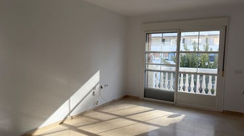 Photo 2 of Flat for sale in Avenida del Mediterraneo, Playa del Rincón, Rincón de la Victoria