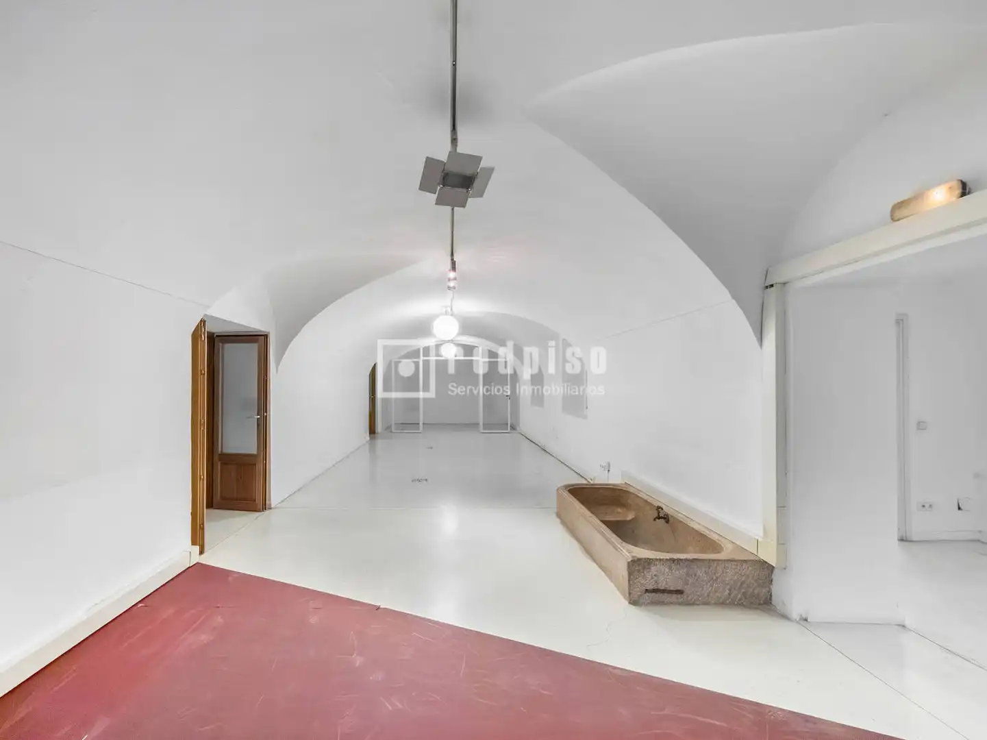 Gewerbefläche zum Verkauf in de Lope de Vega, imagen 16