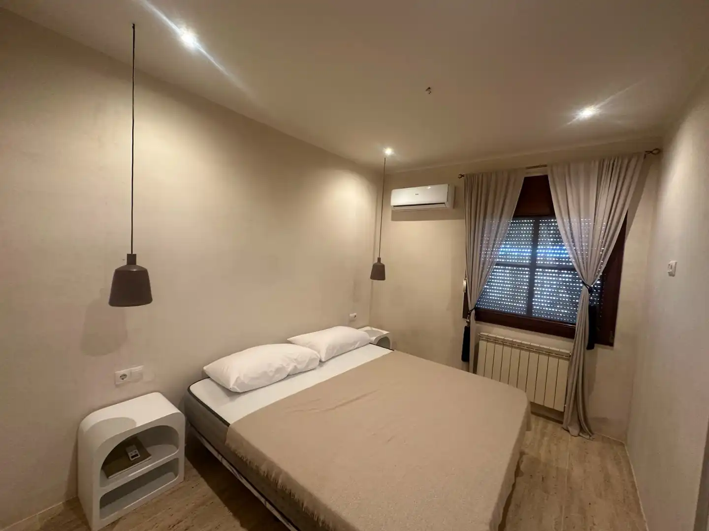 Villa avec terrasse à vendre à Miami Platja, imagen 15