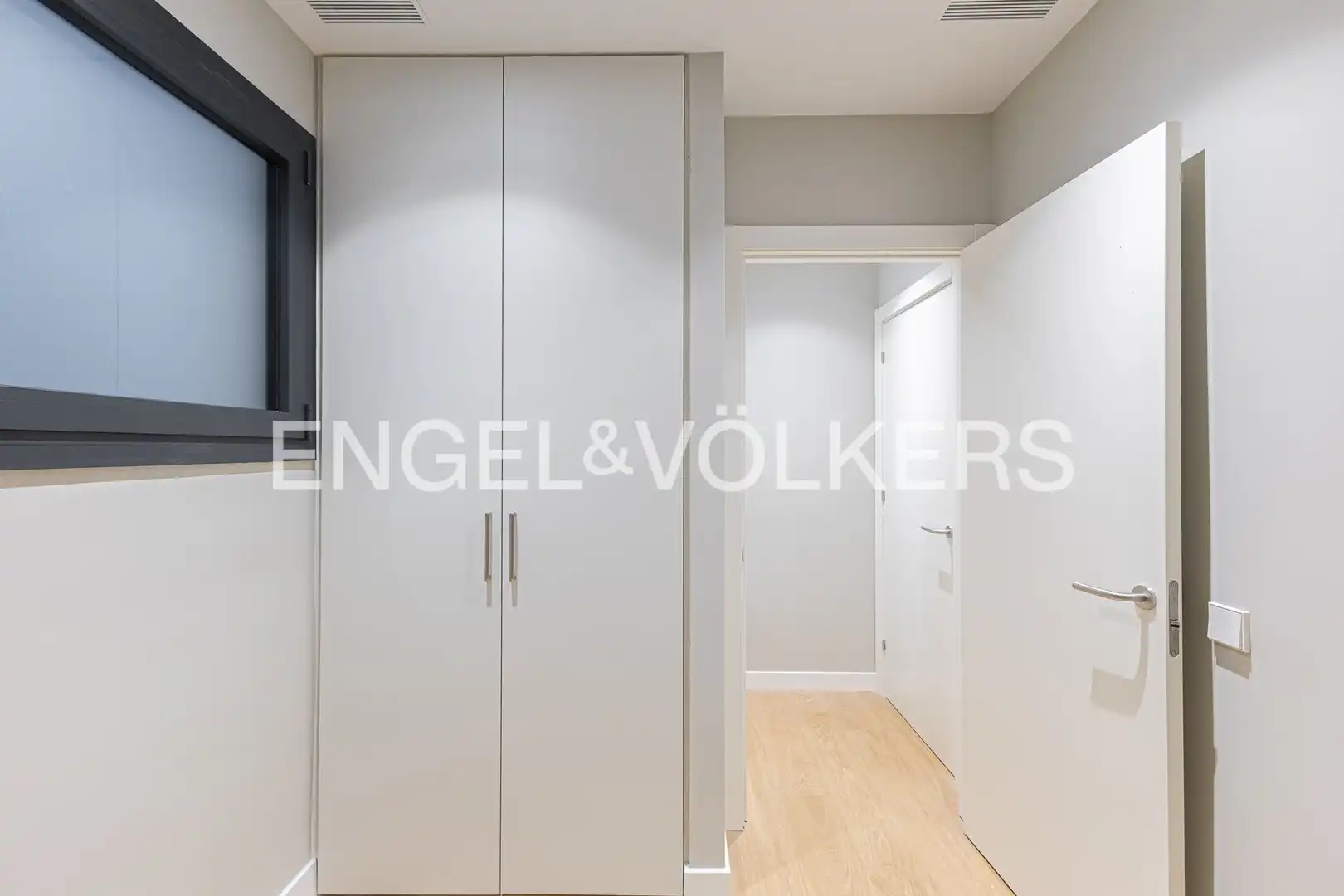 Appartement avec ascenseur à vendre à Sarrià - Sant Gervasi, imagen 43