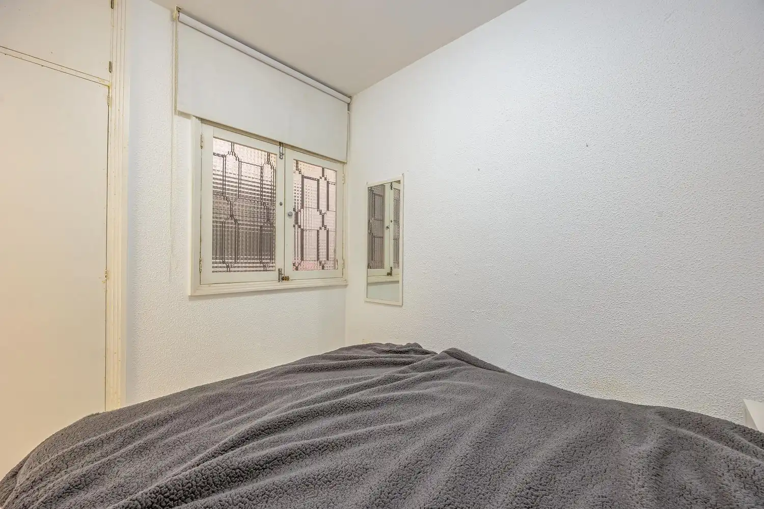 Appartement avec ascenseur à vendre à Calle Doctor Grau Bassas 54, imagen 13