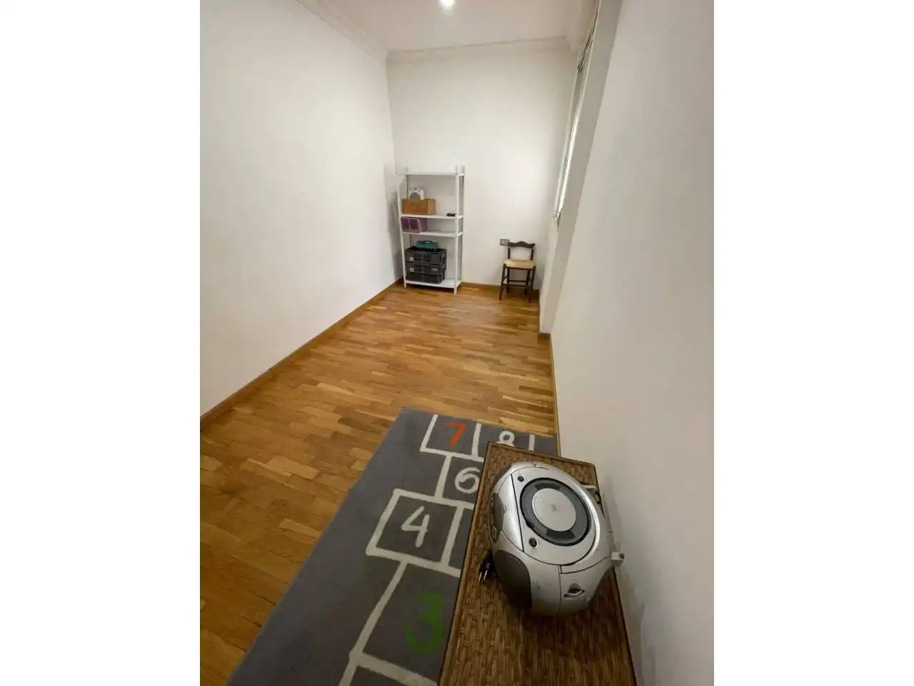 Wohnung zum Verkauf in Nules, imagen 3