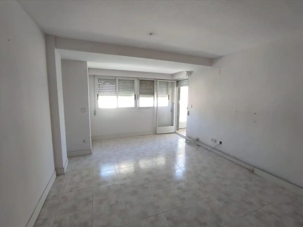 Wohnung mit Aufzug zum Verkauf in Carrer Mare de Déu de la Mercè 65, imagen 3