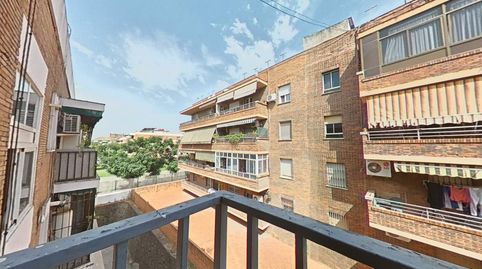 PISO EN EXCELENTE UBICACION CON PLAZA DE GARAJE Y TRASTERO