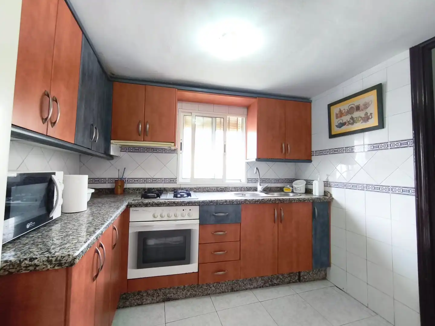 Casa en venda a Calle Fuente Nueva 14, imagen 10