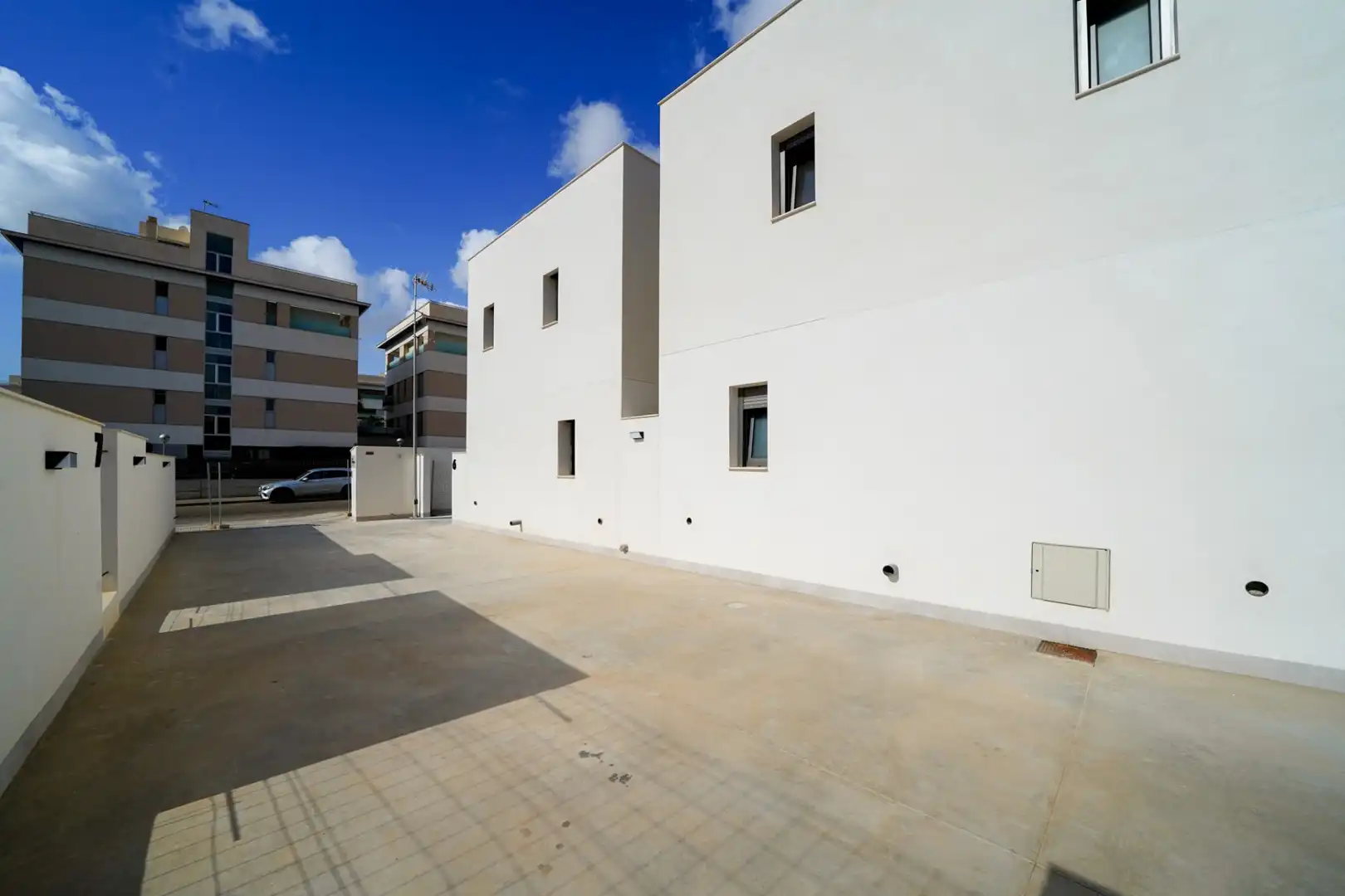 Flat with terrace for sale in Orihuela Costa, imagen 30
