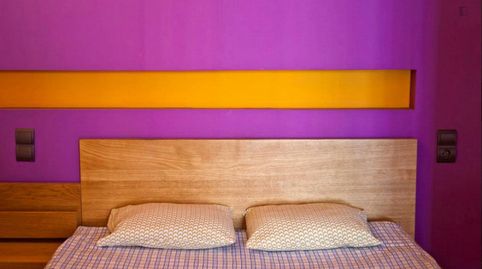 Foto 4 de Estudi de lloguer a Barri Gòtic, Barcelona Capital