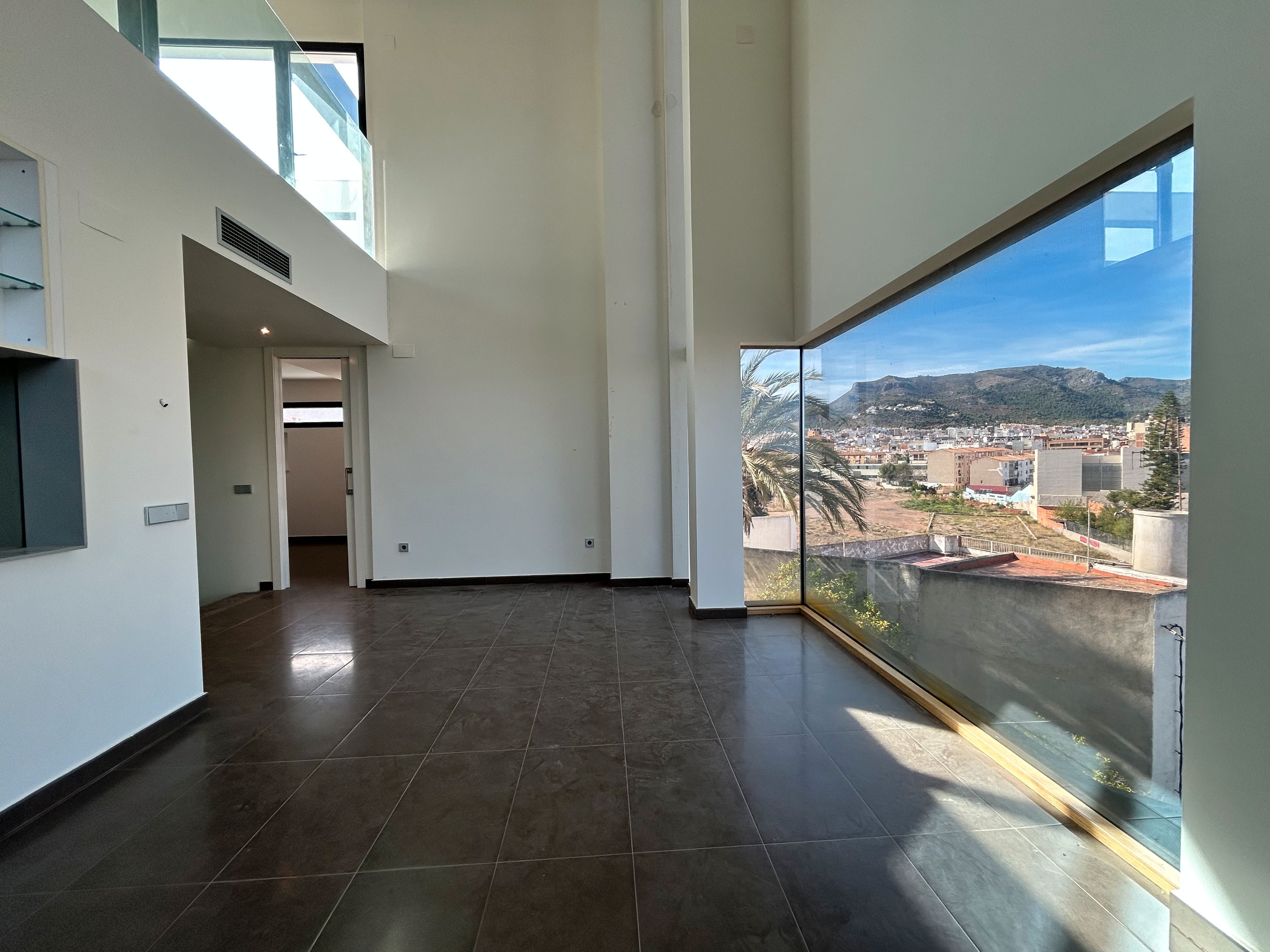 Casa o chalet en venta en Grupo la Unión M-1, La Vall d'Uixó