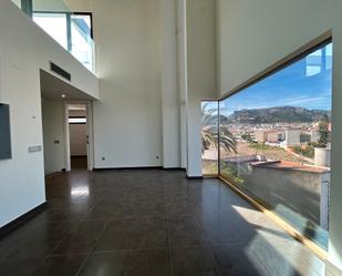 House or chalet for sale in La Vall d'Uixó  with Terrace and Swimming Pool
