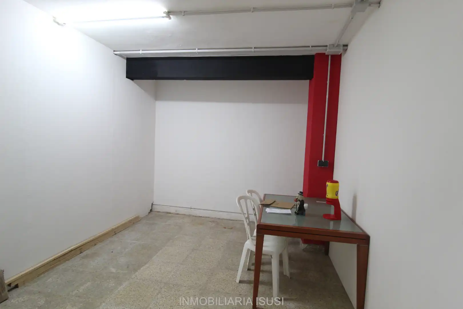 Business premises for sale in Pagazaurtundua Kalea, imagen 10