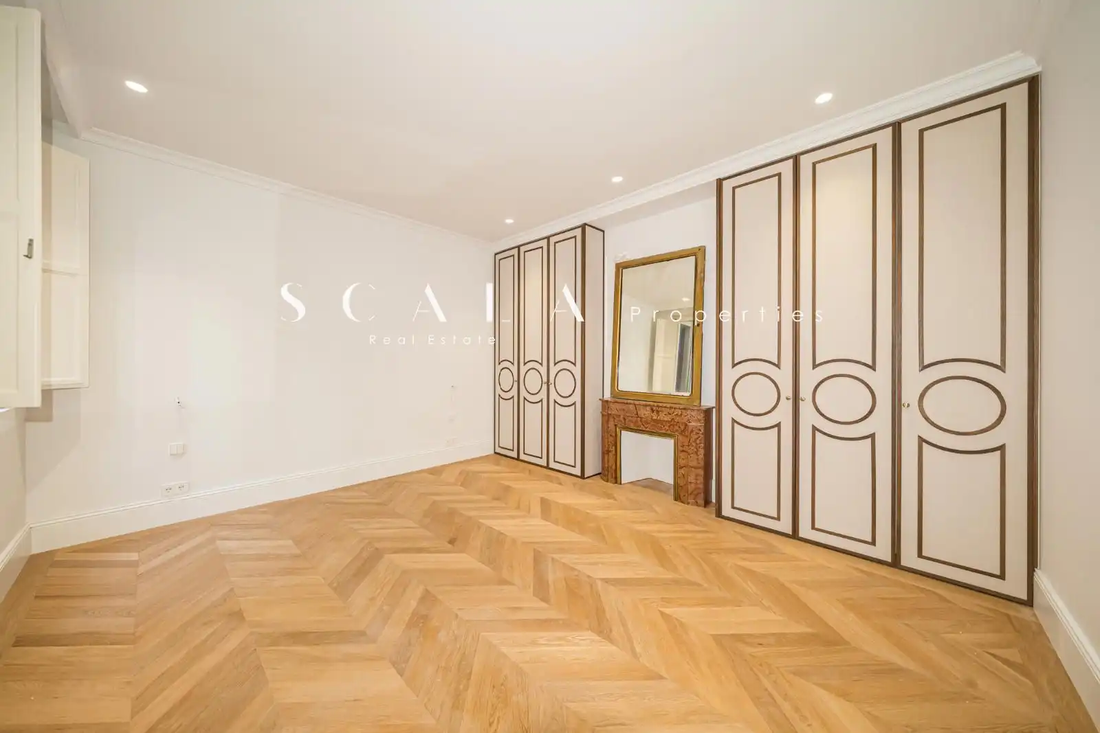Piso con terraza en venta en Valverde, imagen 34
