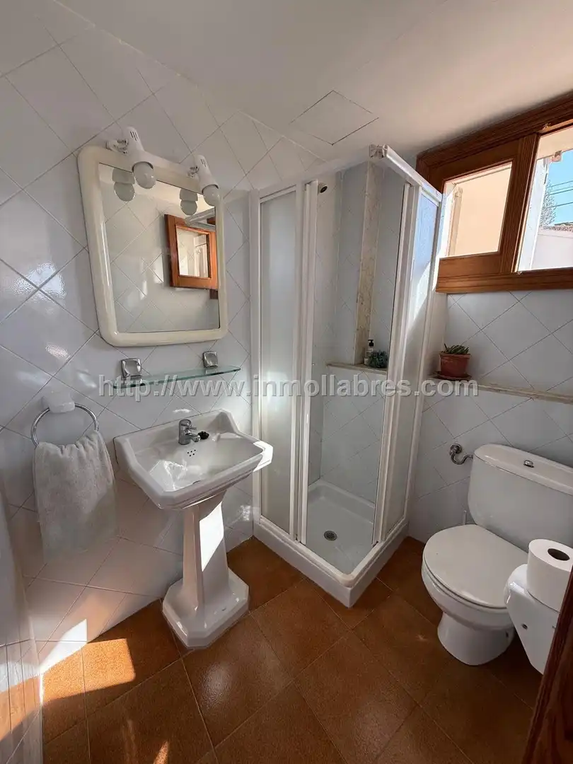 Casa rustica in vendita a Algaida, imagen 53