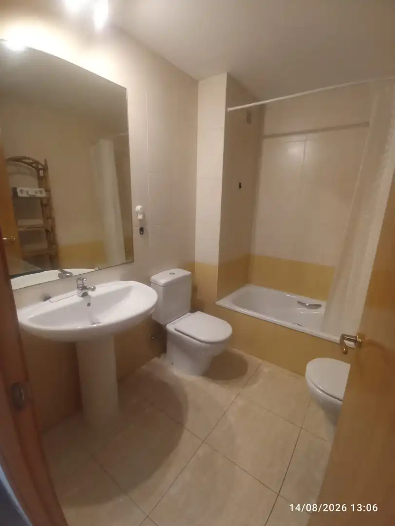 Flat with terrace for sale in Carrer del Pla de l'Alemany, imagen 23