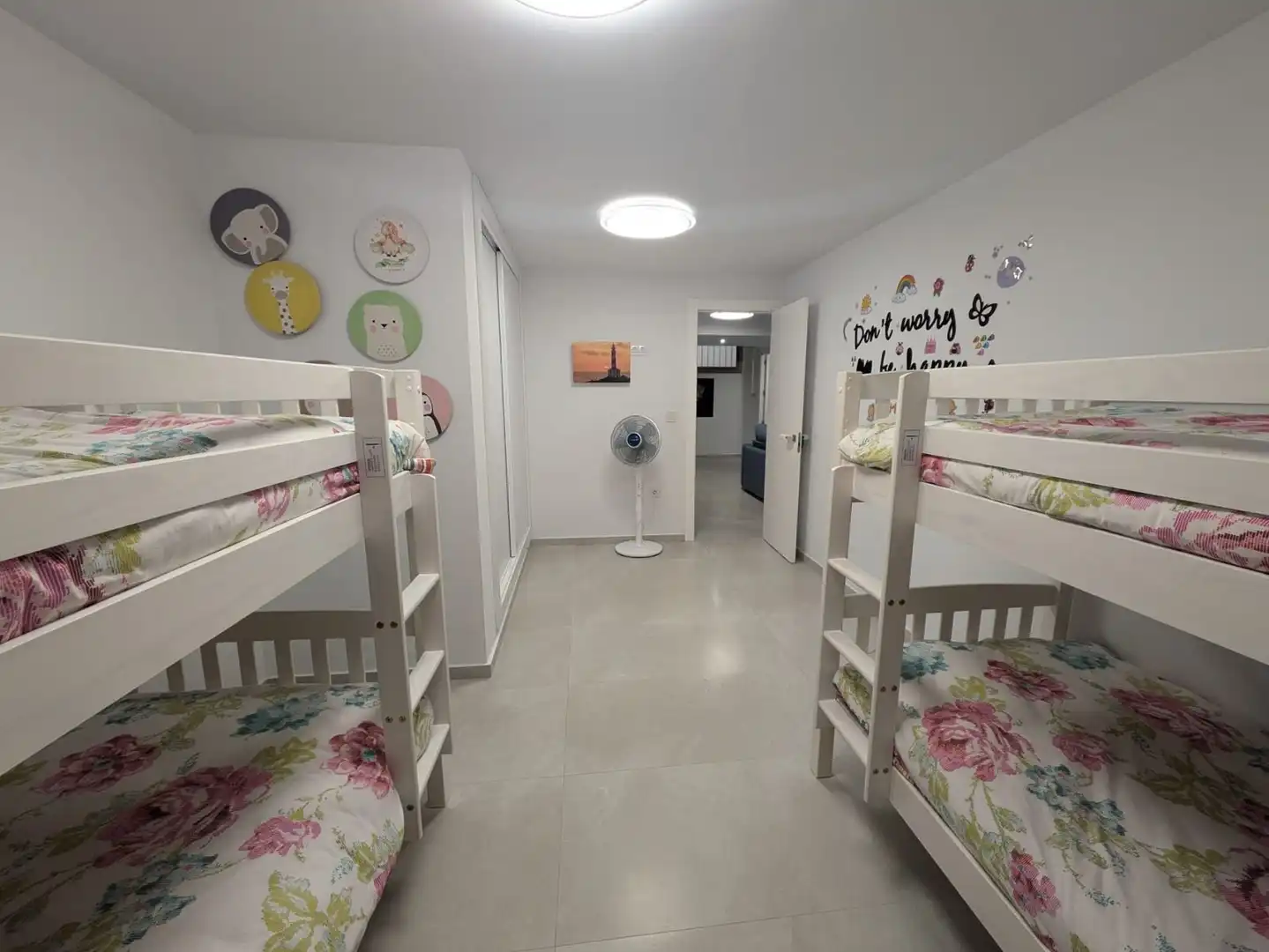 Casa o xalet en venda en Orihuela amb Jardí privat, Terrassa i Piscina