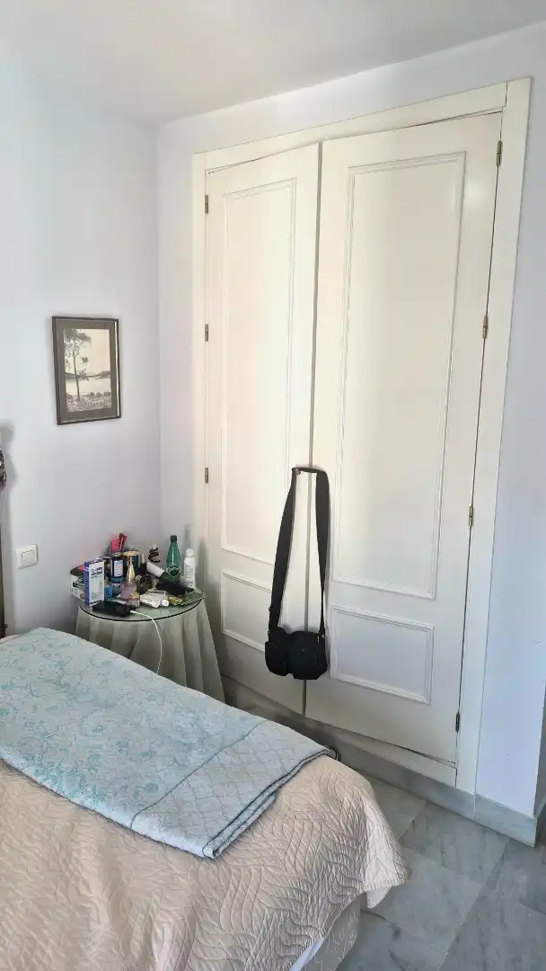 Wohnung mit Pool zum Verkauf in Avenida de Nabeul 1B, imagen 18