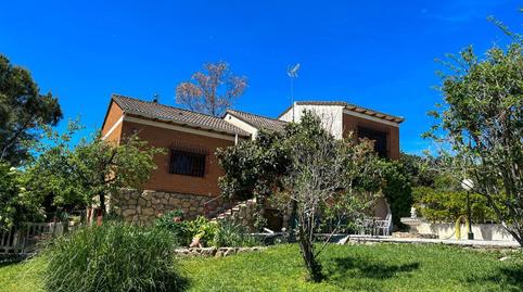 Foto 3 de Casa o xalet en venda a  N D, Brunete, Madrid