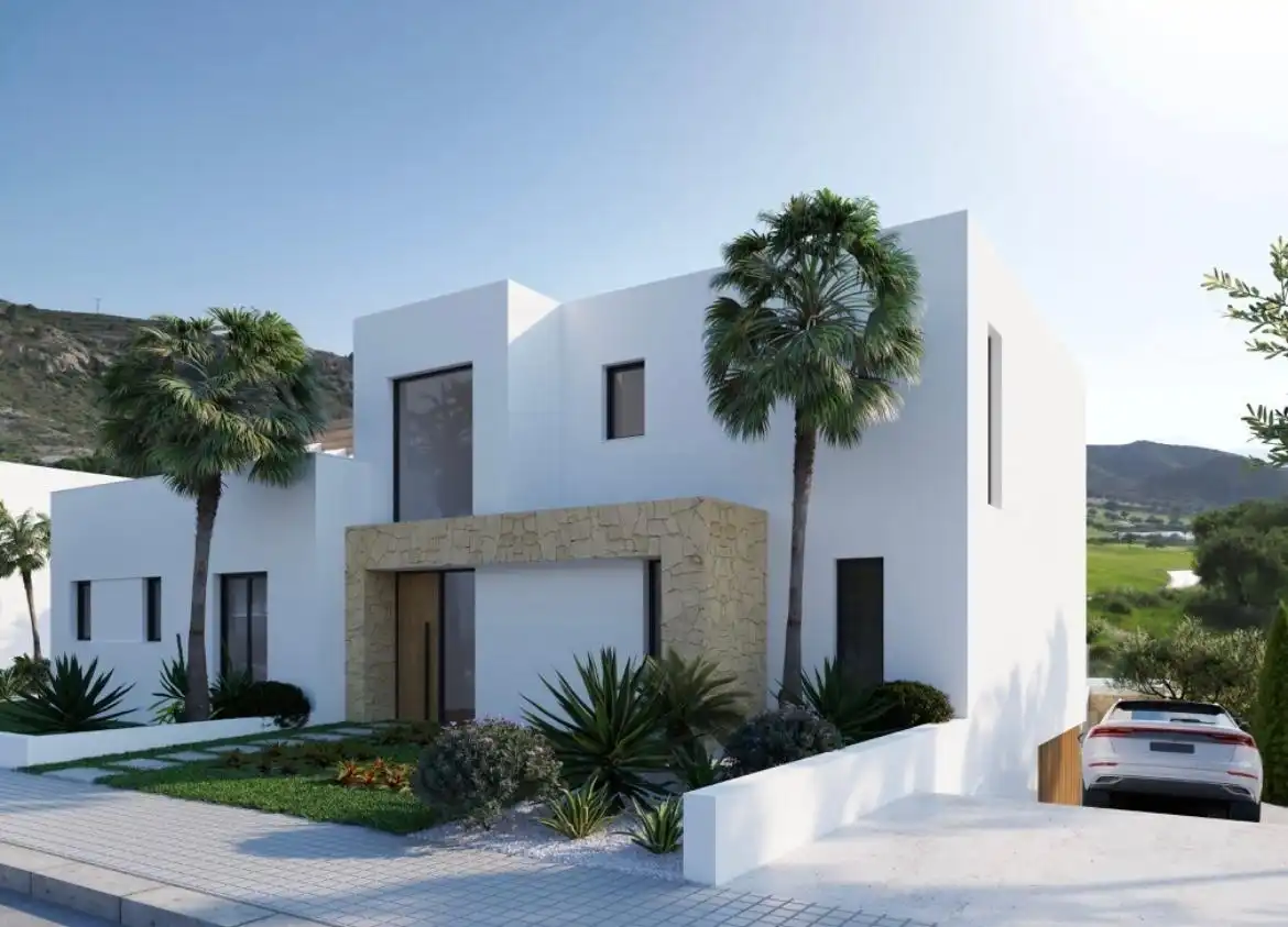 House for sale in Monforte del Cid, imagen 8