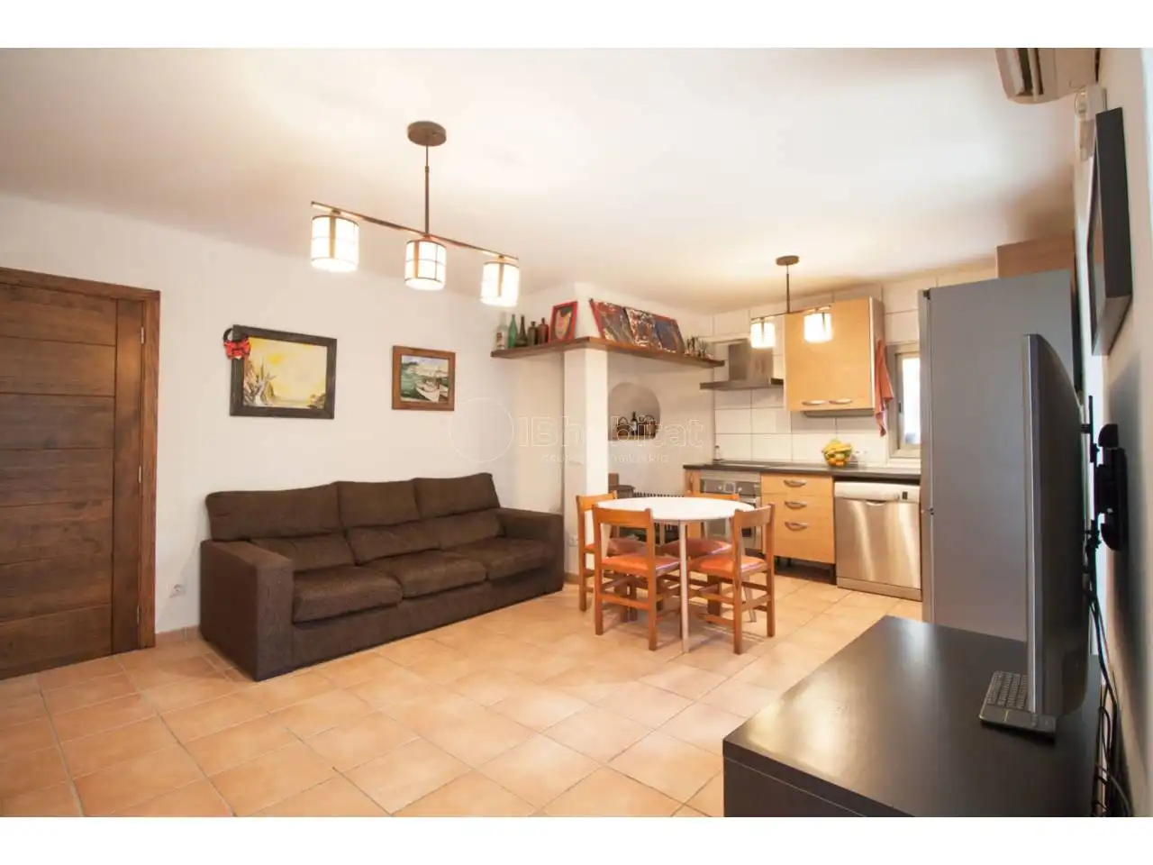 Casa rustica in vendita a Sa Pobla, imagen 15