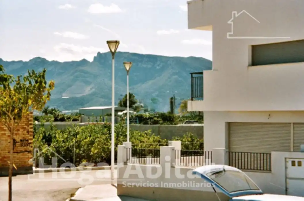 Flat for sale in Calle 1 de Maig, imagen 5