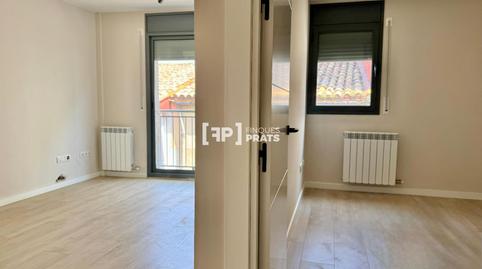 Photo 4 of Duplex for sale in Mayor, Alpicat, Lleida