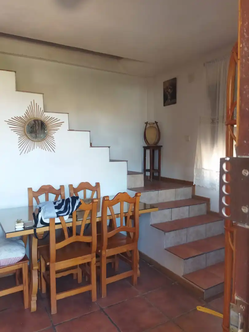 Casa rústica amb piscina en venda a Motril  ciudad, imagen 11