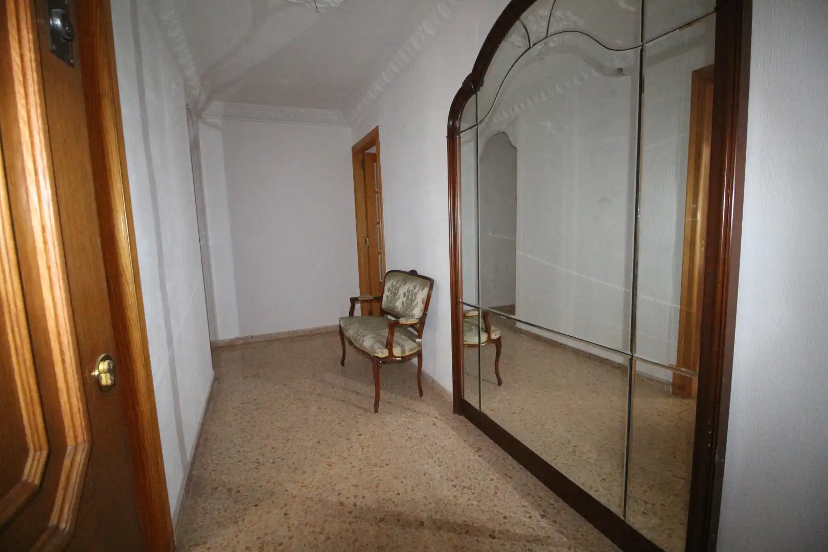 Appartement avec ascenseur à vendre à Carlet, imagen 16