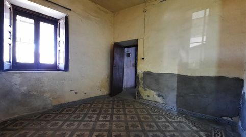 CASA CON ENCANTO EN EL CASCO URBANO DE ESCALONA, imatge 3