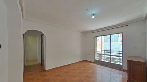 Foto 4 de Piso en venta en Carrer de L'arquitecte Rodríguez, 36, Els Orriols, Valencia Capital