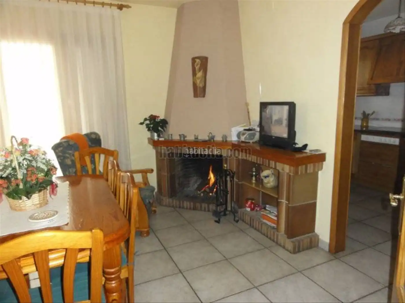 Maison à vendre à Urbanitzacio Can Salva 260, imagen 11