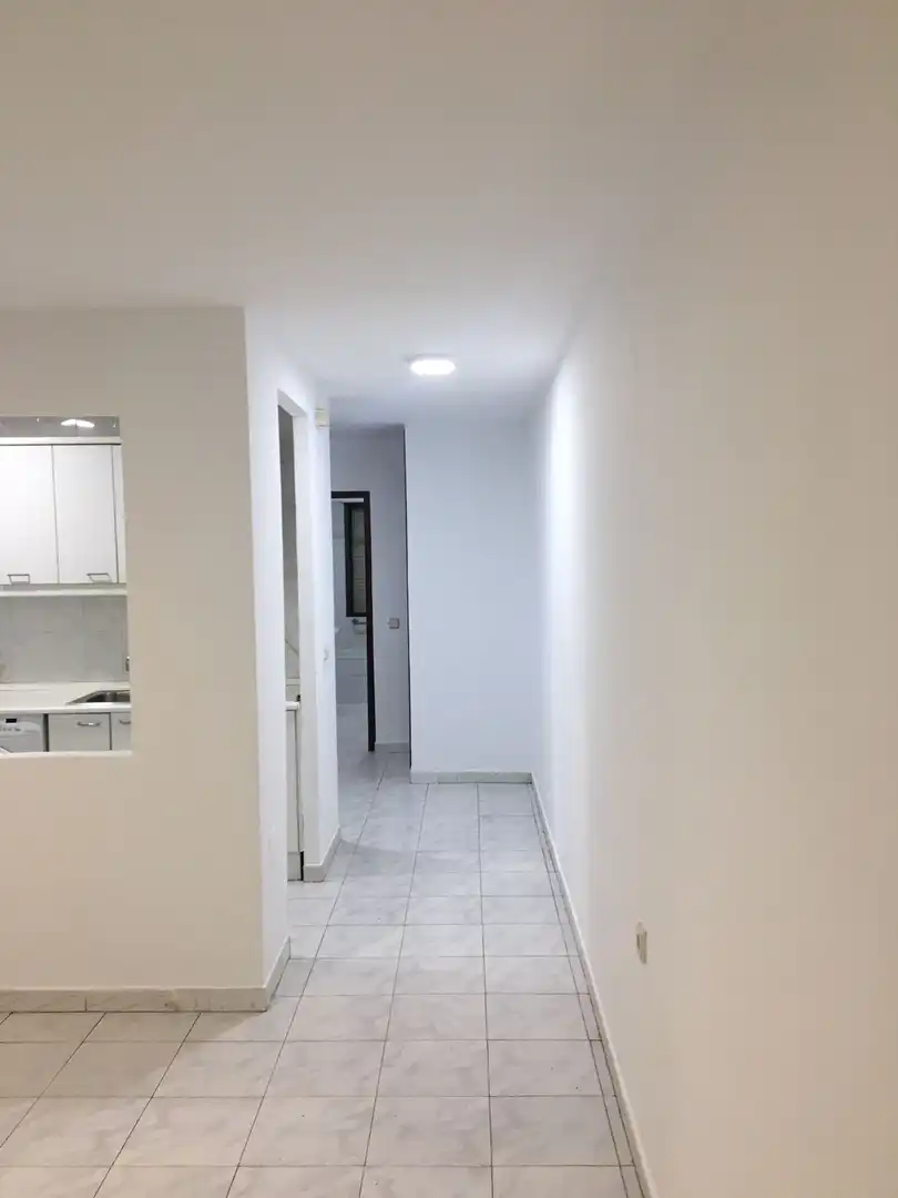 Appartement à louer à Calle de Oropéndola, imagen 6