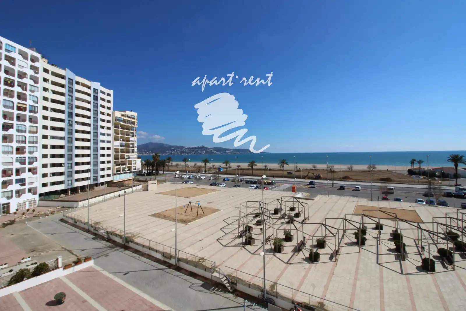 Flat with lift for sale in Delta Muga, imagen 17