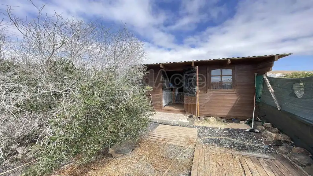 House for sale in Tindaya, imagen 25