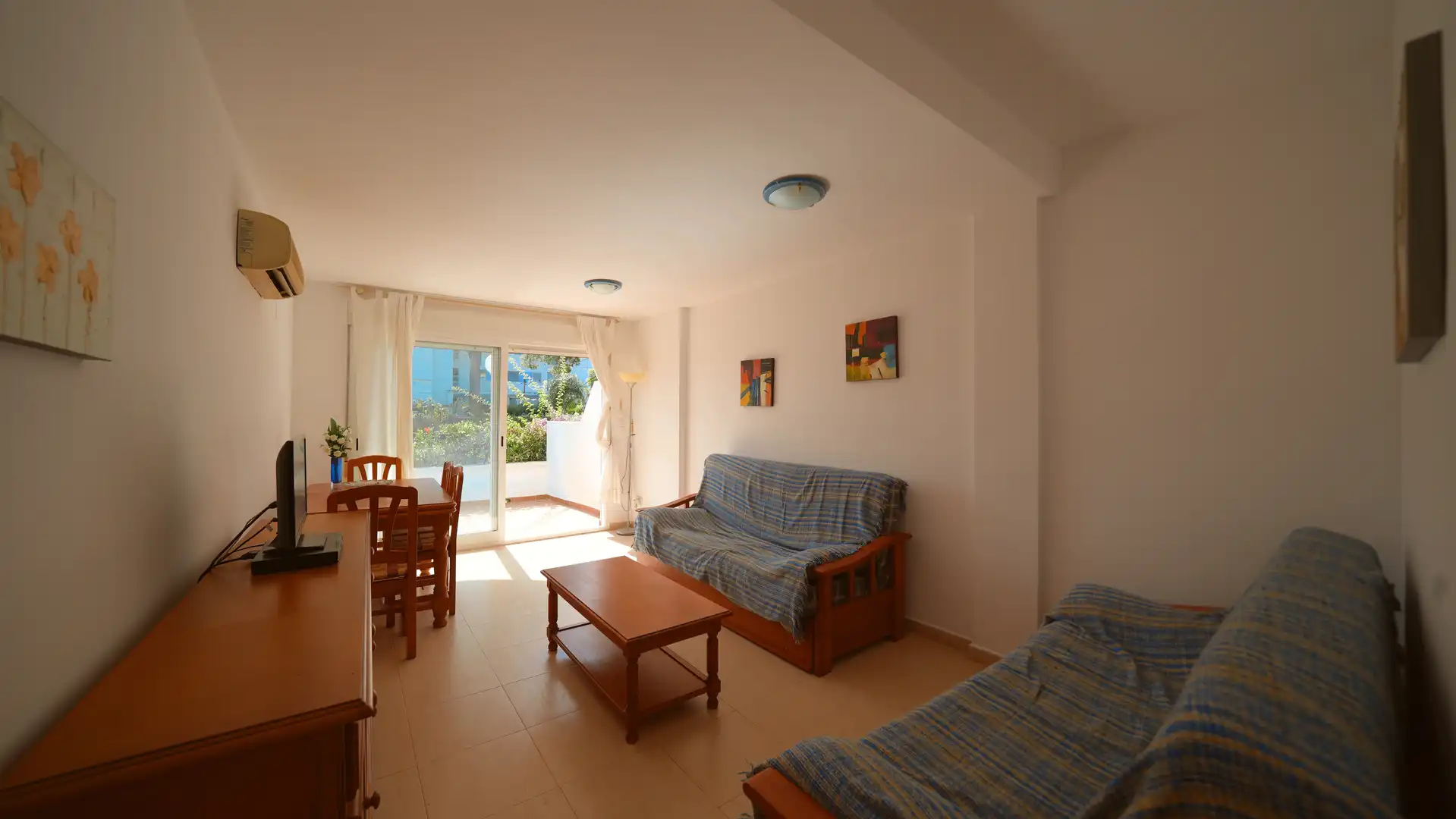 Bajo en venta en Las Marinas / Les Marines, imagen 14