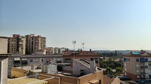 Foto 4 de Piso en venta en Tirso de Molina, Eixample, Barcelona